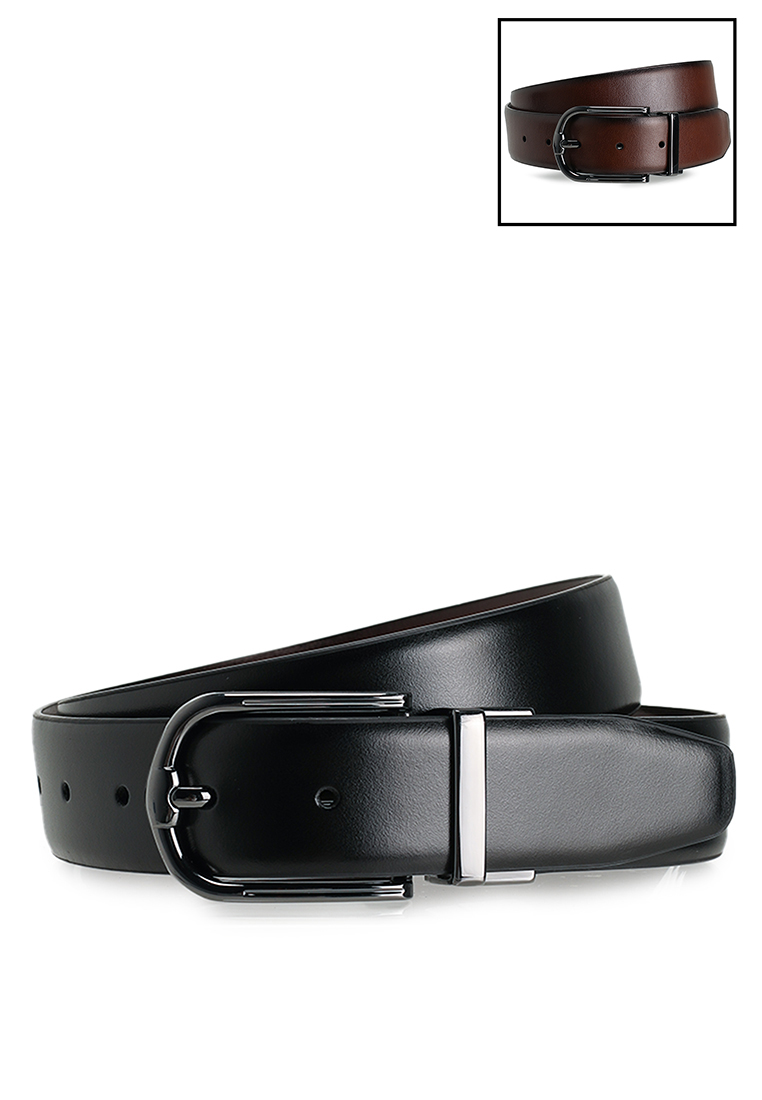 ALDO Oliiver Belts