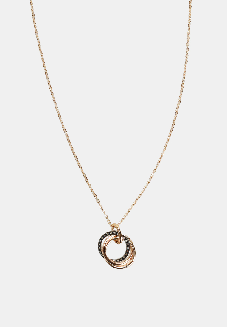 ALDO Lynor Necklace