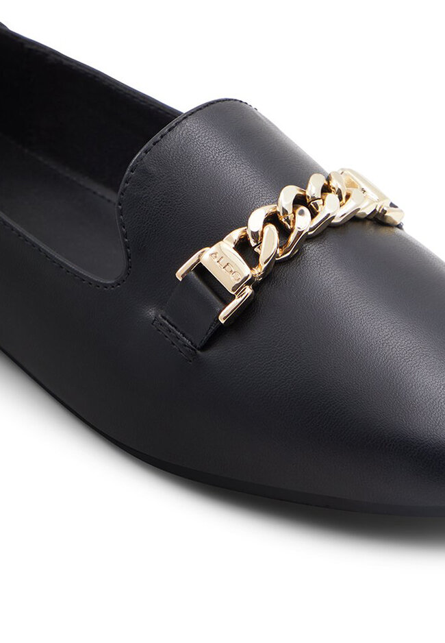 Buy ALDO Women Loafers \u0026 Boat Shoes 