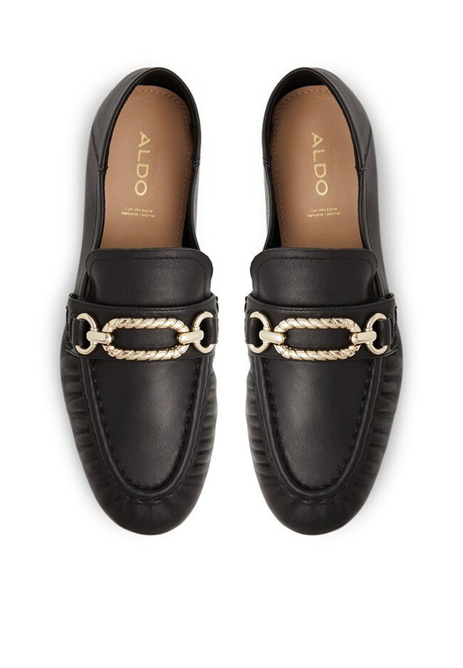 Buy ALDO Women Loafers \u0026 Boat Shoes 