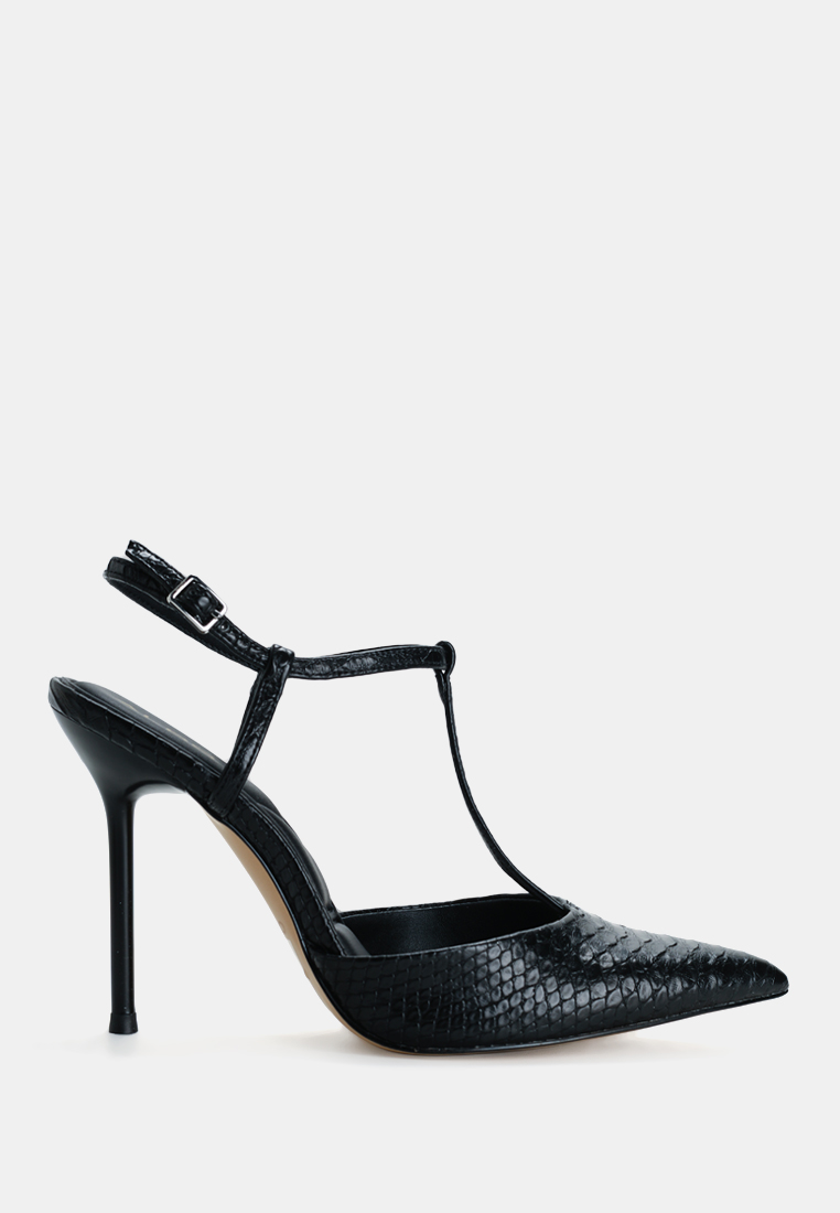 ALDO Leonniah Heels