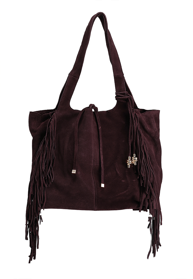 ALDO Arrow Tote Bag