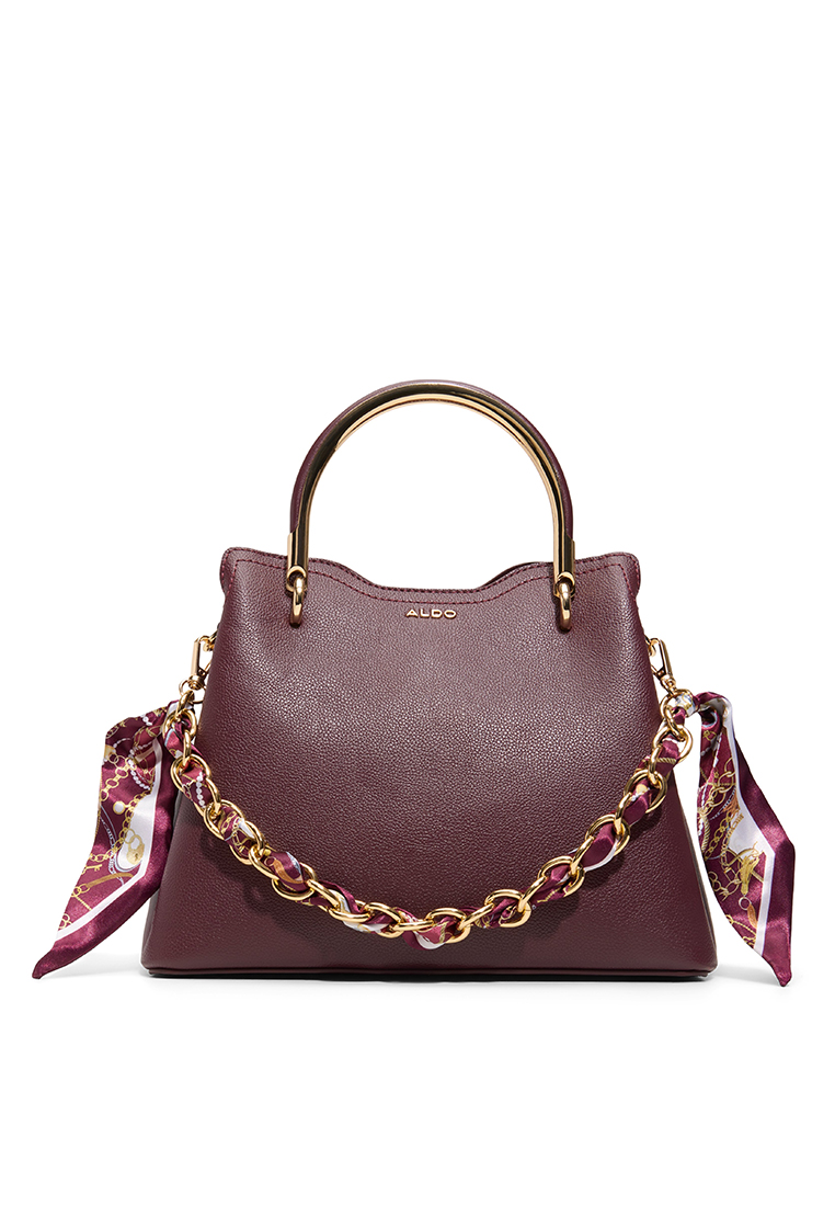 ALDO Arrayan Tote Bag