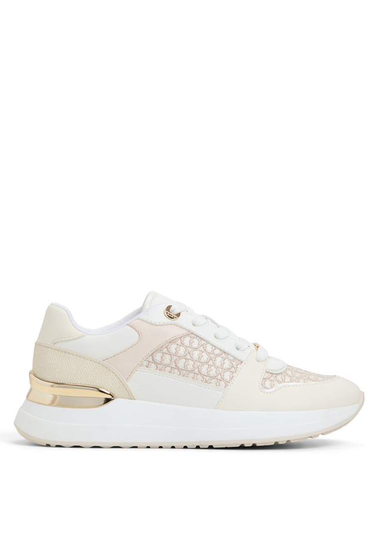 ALDO Gumtree Platform Sneakers