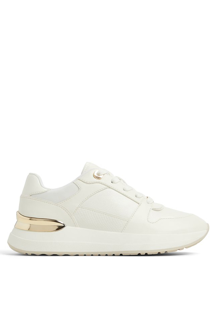 ALDO Gumtree Platform Sneakers