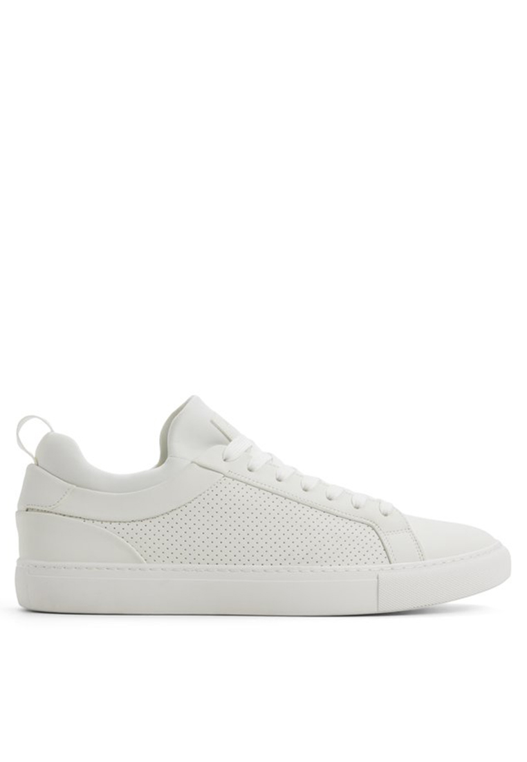 ALDO Xavier Sneakers