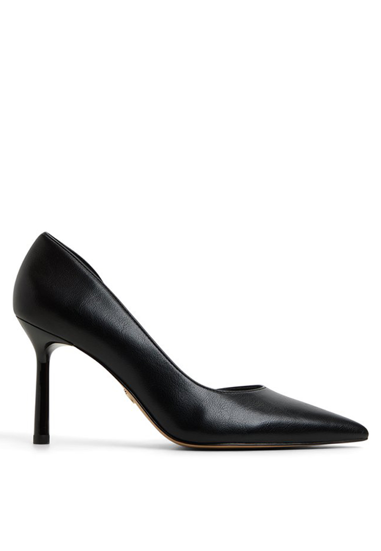 ALDO Labella Pump Heels