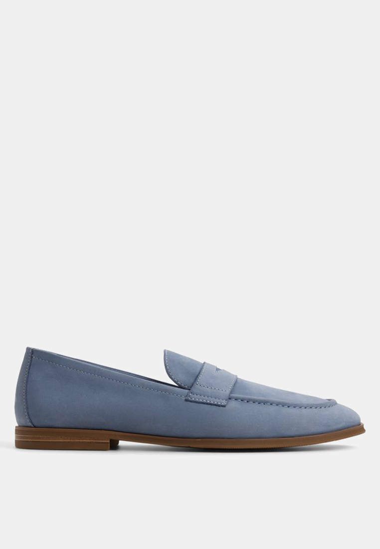 ALDO Journey Shoes