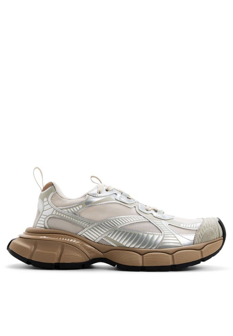 ALDO Jensen Sneakers