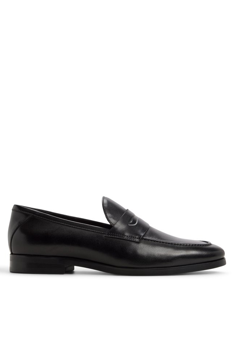 ALDO Elvis Shoes