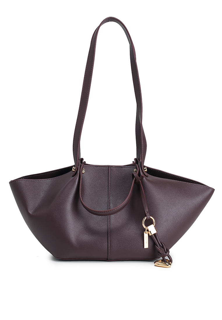 ALDO Meava Tote Bag