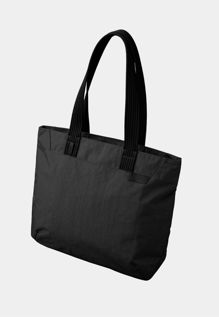 Alpaka ALPAKA Flight Tote Bag (M) Axoflux 400D (Black)