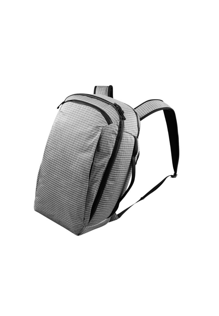 Alpaka ALPAKA Traverse Astral Edition Backpack 30L X-Pac UVX40 (Silver)