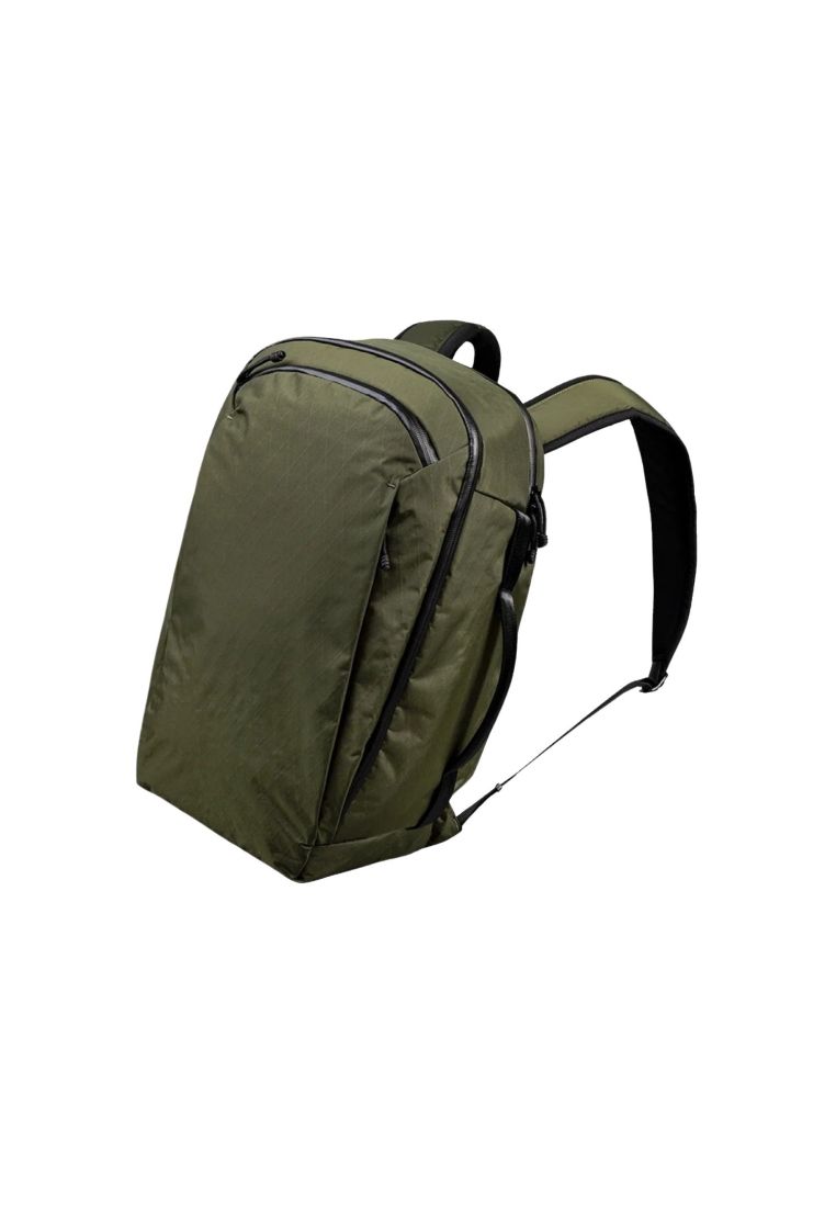Alpaka ALPAKA Traverse Backpack 30L X-Pac X42 (Olive Green)