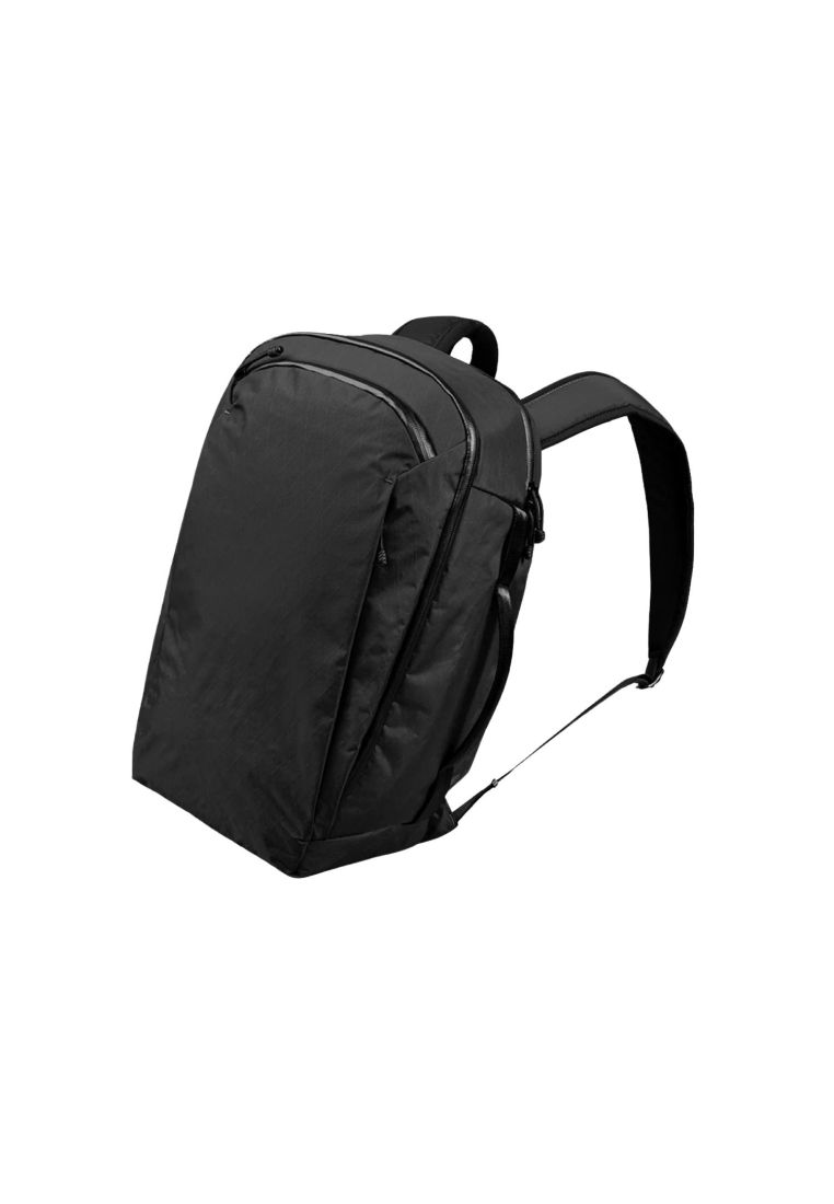 Alpaka ALPAKA Traverse Backpack 30L X-Pac X42 (Black)