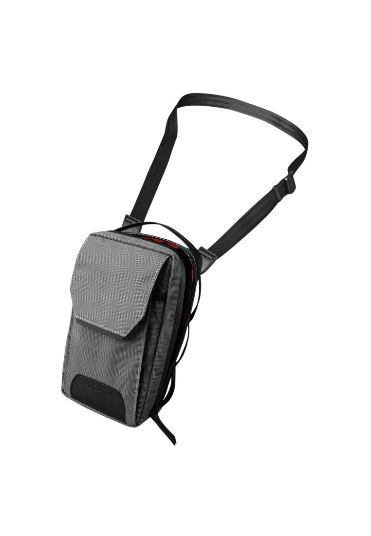 Alpaka ALPAKA Modular Sling V2 Ultradyne 100D (Grey)