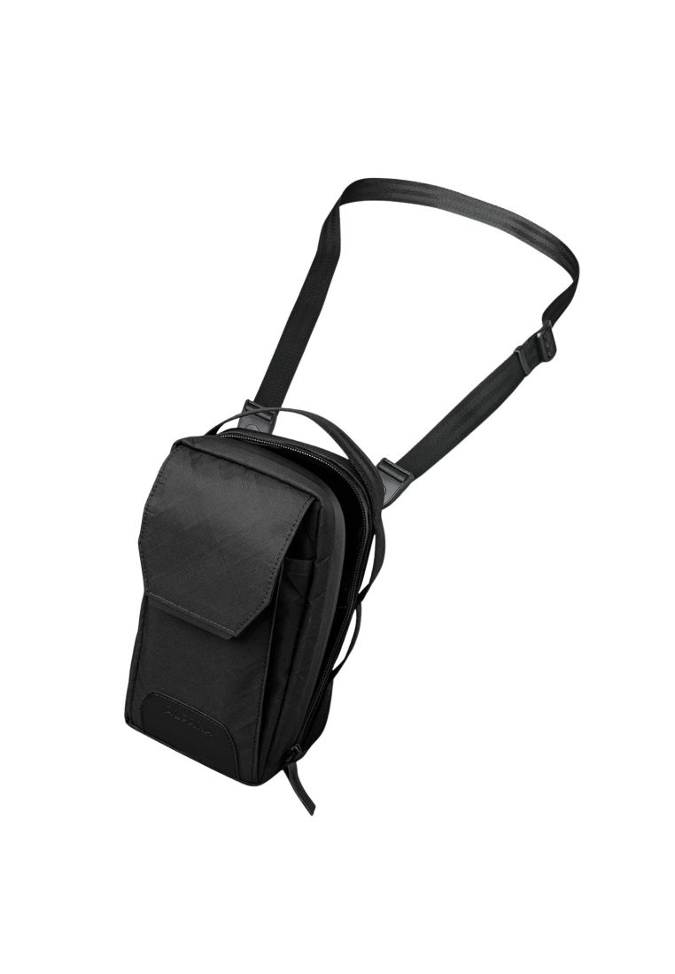 Alpaka ALPAKA Modular Sling V2 Ultradyne 100D (Black)