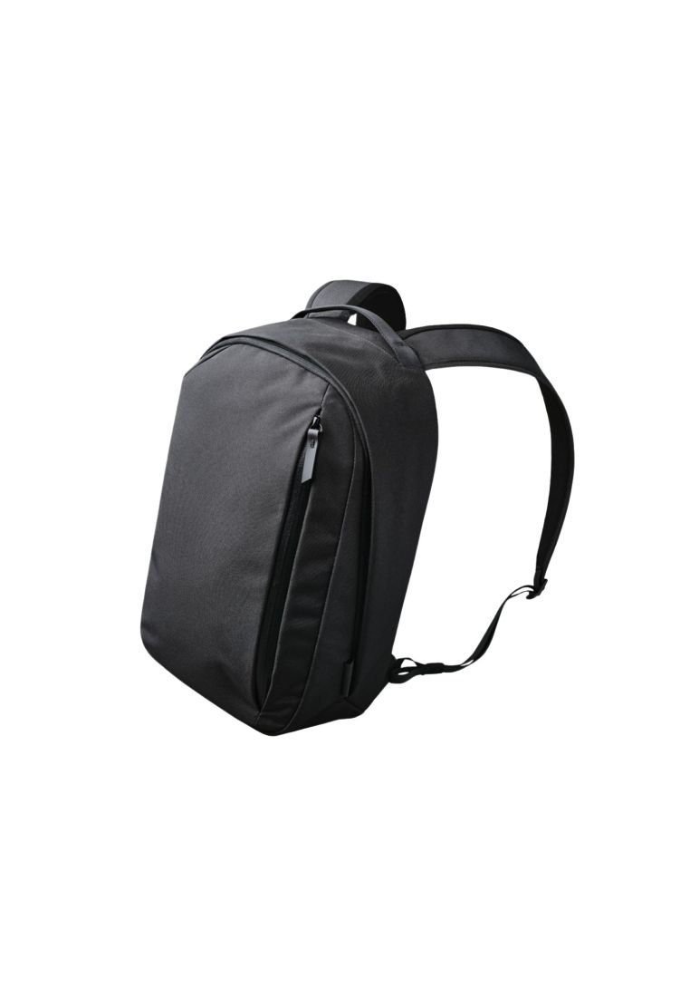 Alpaka Alpaka Metro Backpack Axoflux 300D (Black)
