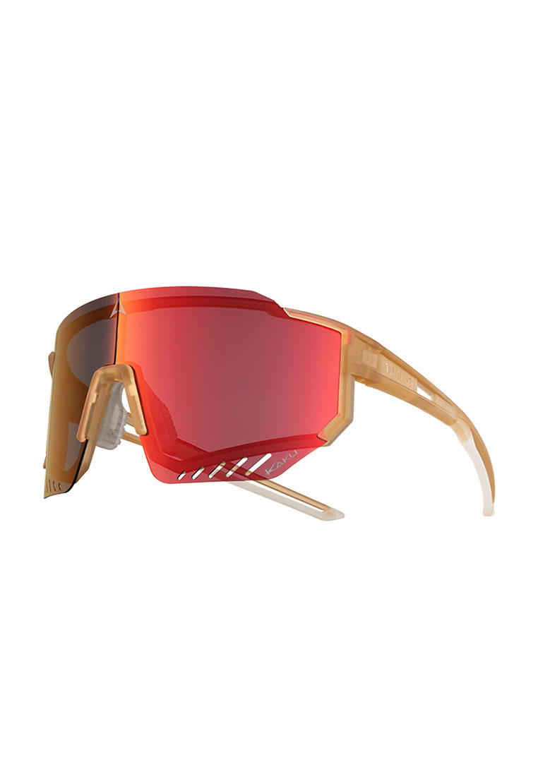 Altalist KAKU SP1 Sports Sunglasses