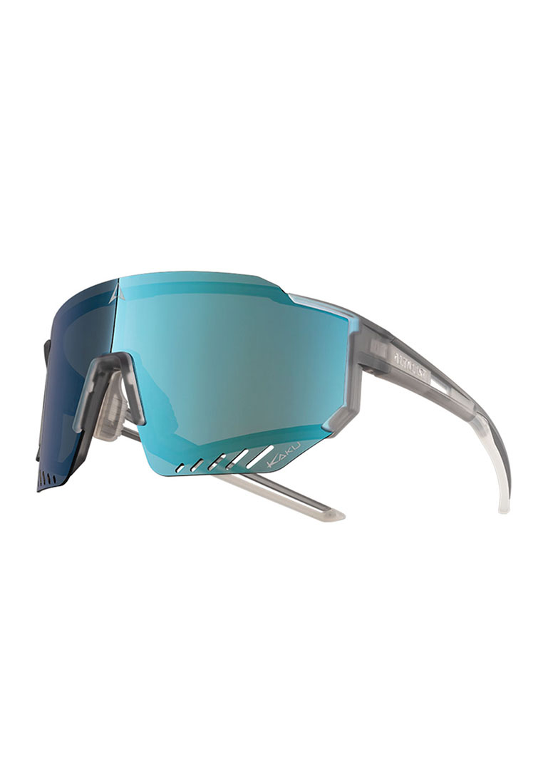 Altalist KAKU SP1 Sports Sunglasses