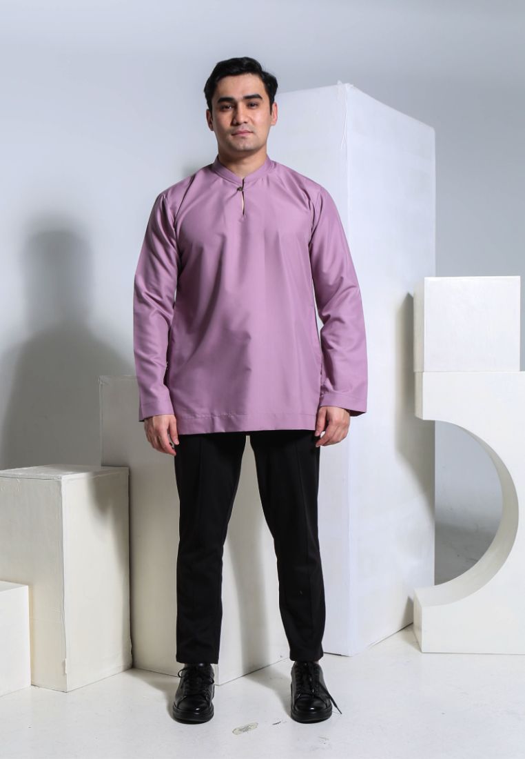 Amar Amran Kurta Azhar