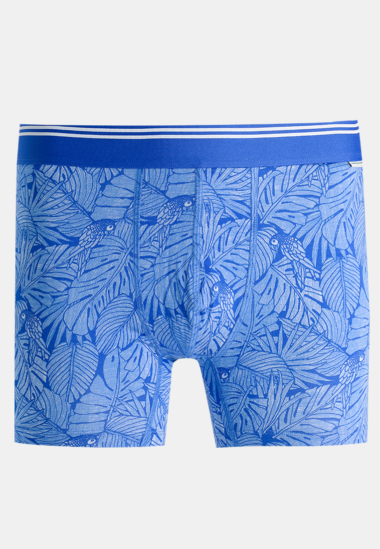 American Eagle Men's 4.5" Ultra Soft Boxer Brief