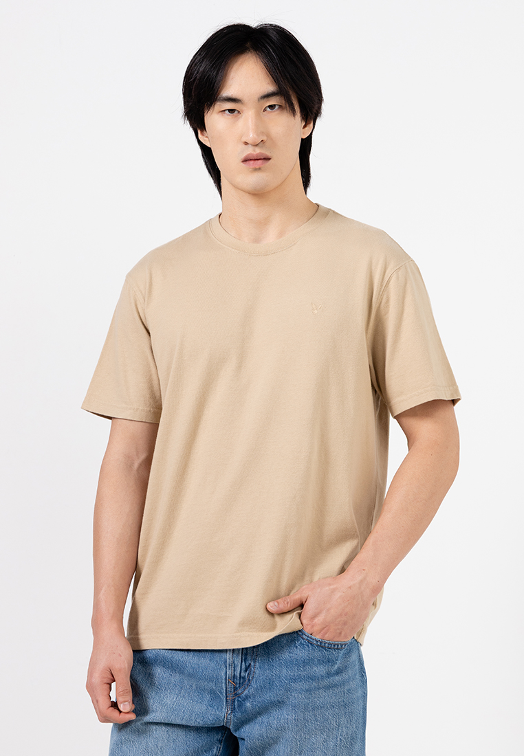 American Eagle New Eagle Tee