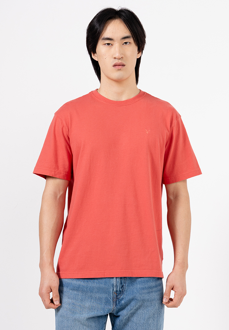American Eagle New Eagle Tee