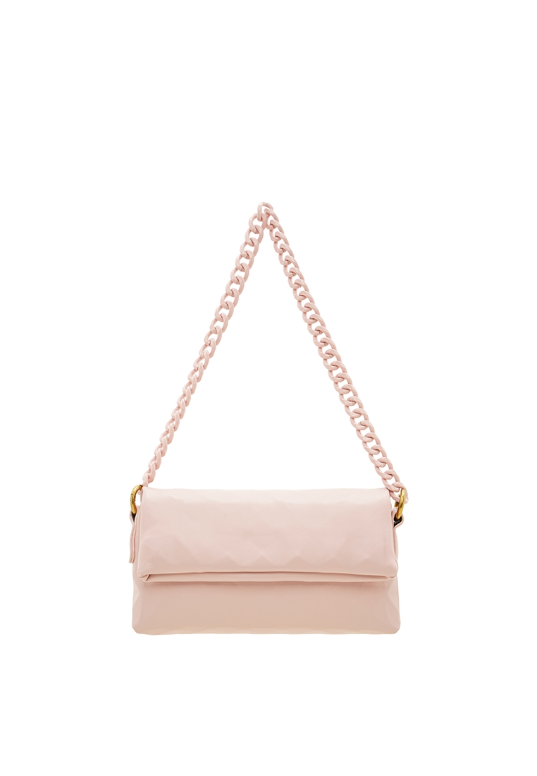 AMMIE & JOYCE Ina Small Ladies Women Bag