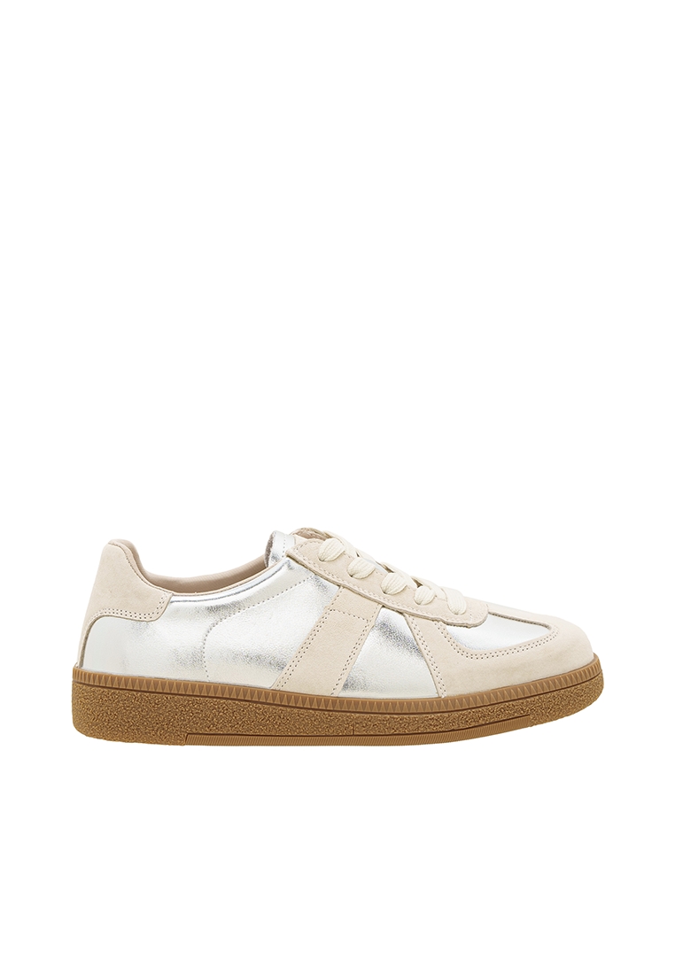 AMMIE & JOYCE Seven Sneakers Ladies Women Shoes