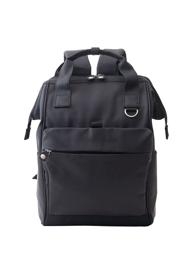Anello anello Seek Kuchigane Backpack (22L)