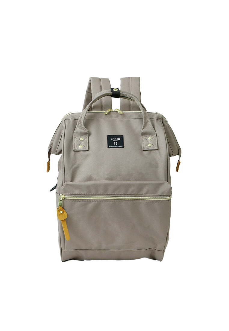 Anello anello® [official store] CROSS BOTTLE Water-repellent replenish mouthpiece backpack Regular