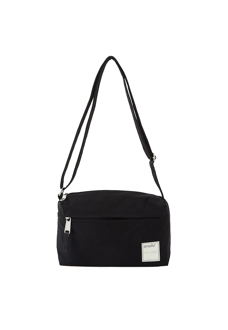 Anello anello [official store] CIRCLE mini shoulder bag