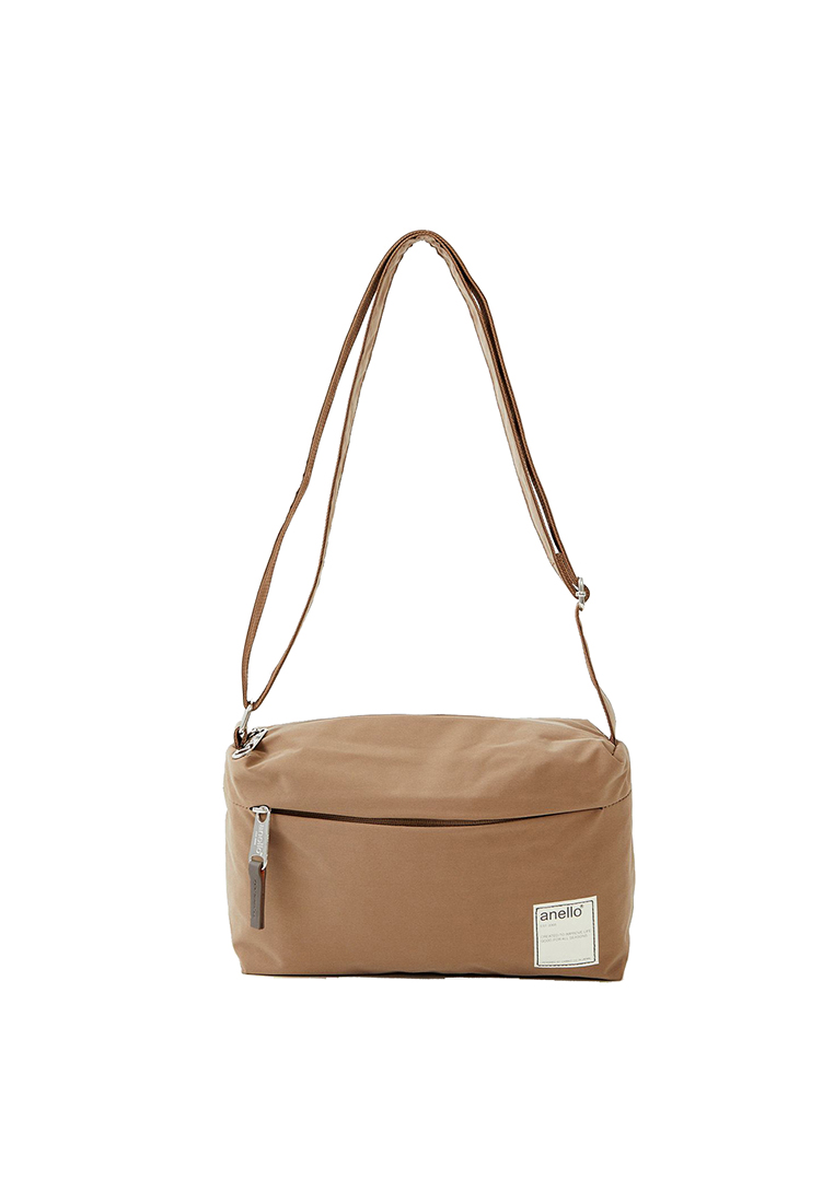 Anello anello [official store] CIRCLE mini shoulder bag