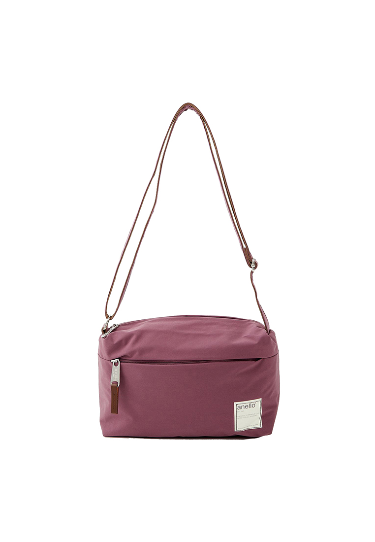 Anello anello [official store] CIRCLE mini shoulder bag