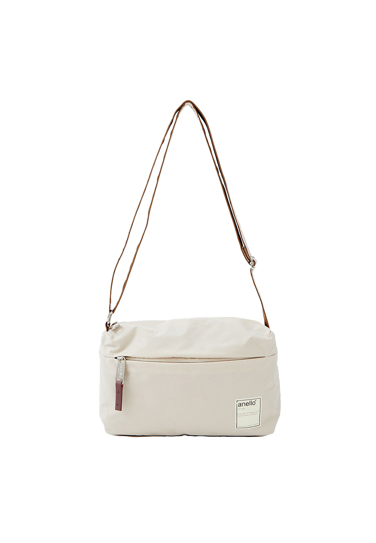 Anello anello [official store] CIRCLE mini shoulder bag