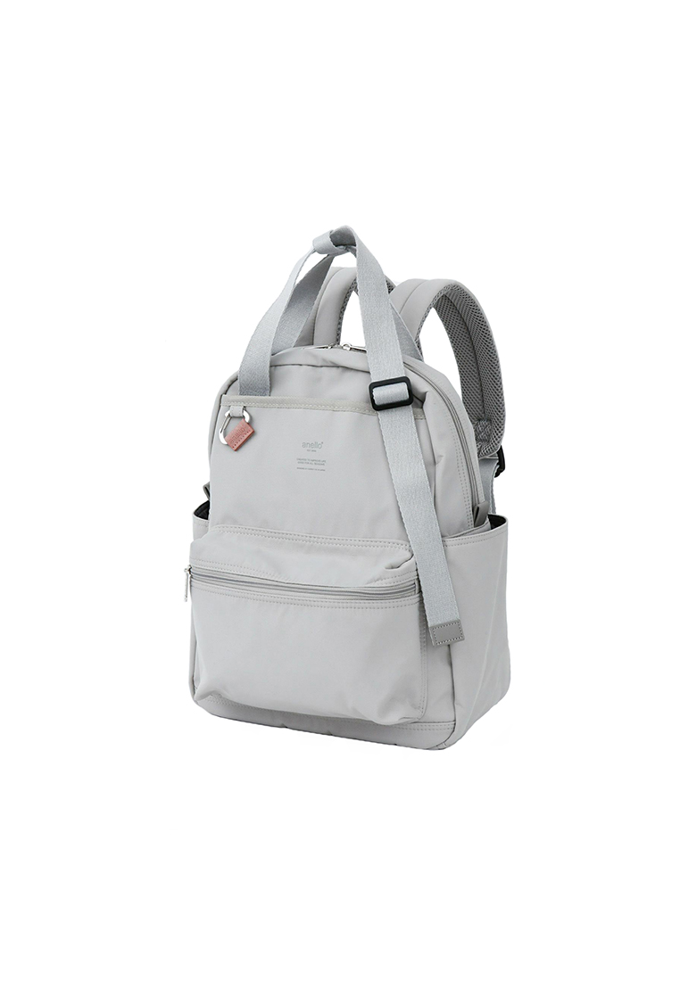 Anello anello [official store] BASE 2WAY A4 rucksack