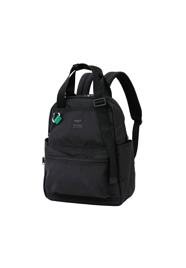 Anello anello [official store] BASE 2WAY A4 rucksack