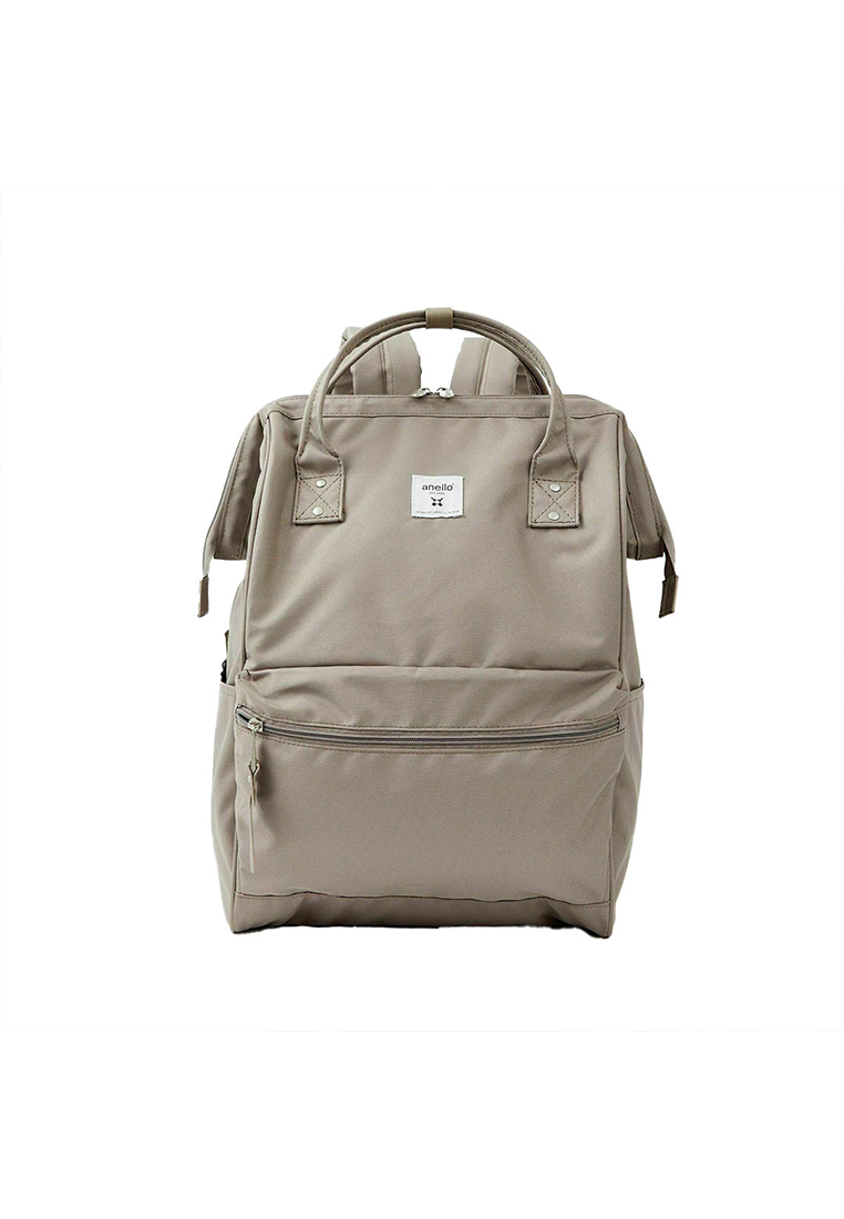 Anello anello [official store] REPREVE CROSS BOTTLE Clasp Backpack 22L (Large)