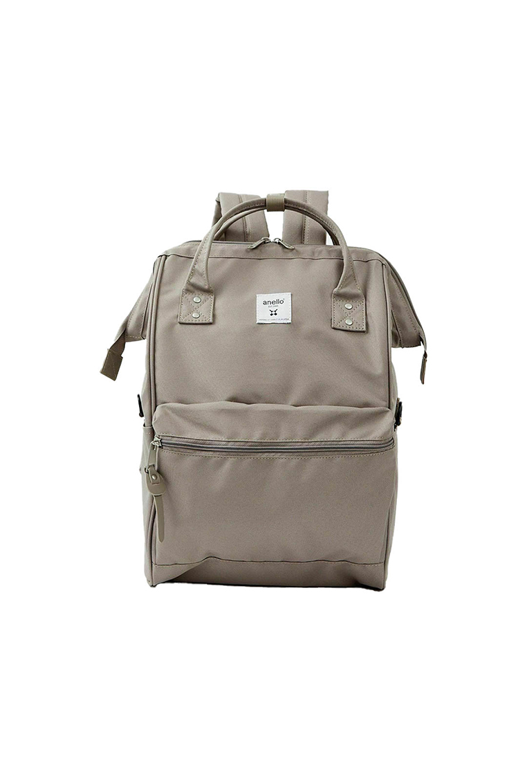 Anello anello [official store] CROSS BOTTLE Clasp Backpack (R)
