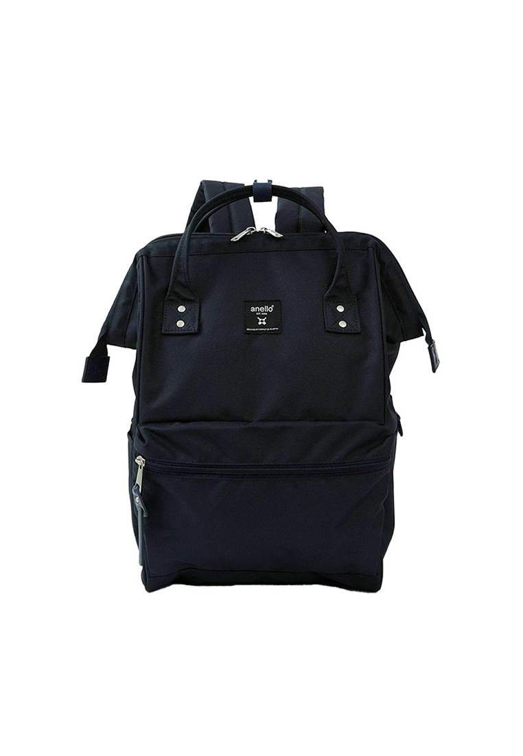 Anello anello [official store] CROSS BOTTLE Clasp Backpack (R)