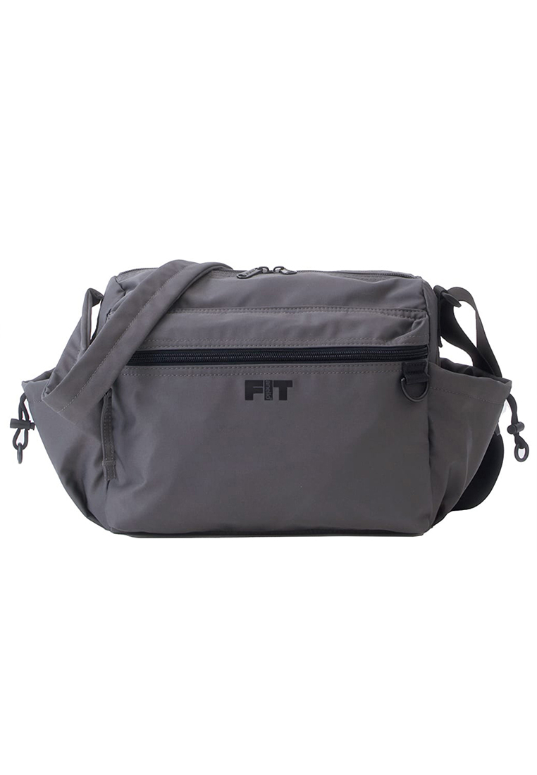 Anello anello FIT Line LYRA Shoulder Bag / Sling Bag