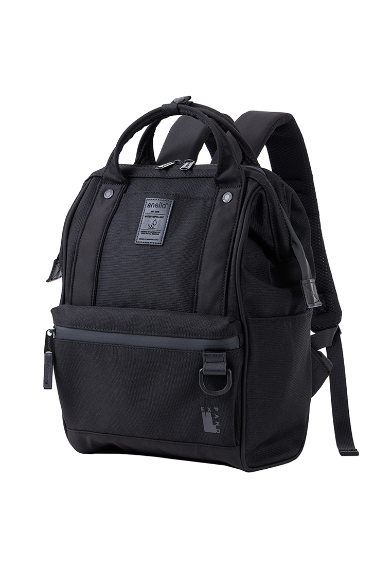 Anello anello Expand 5 Kuchigane Backpack 14L (LIMITED EDITION)