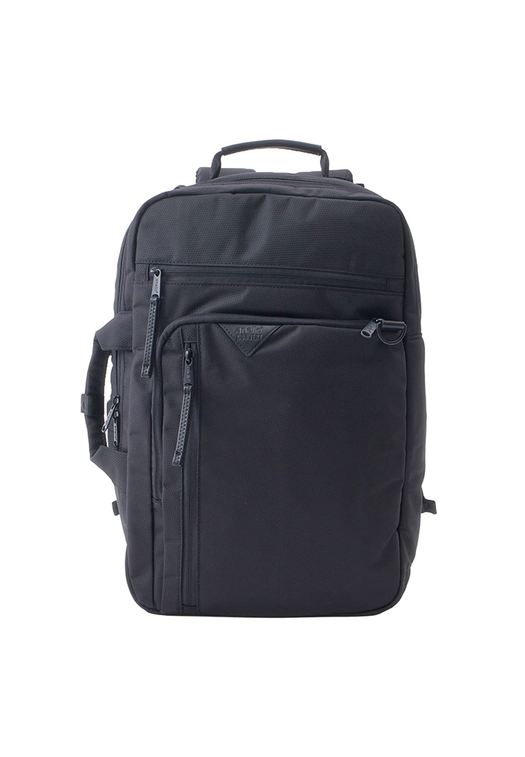 Anello anello Convert Line Devon Series Backpack