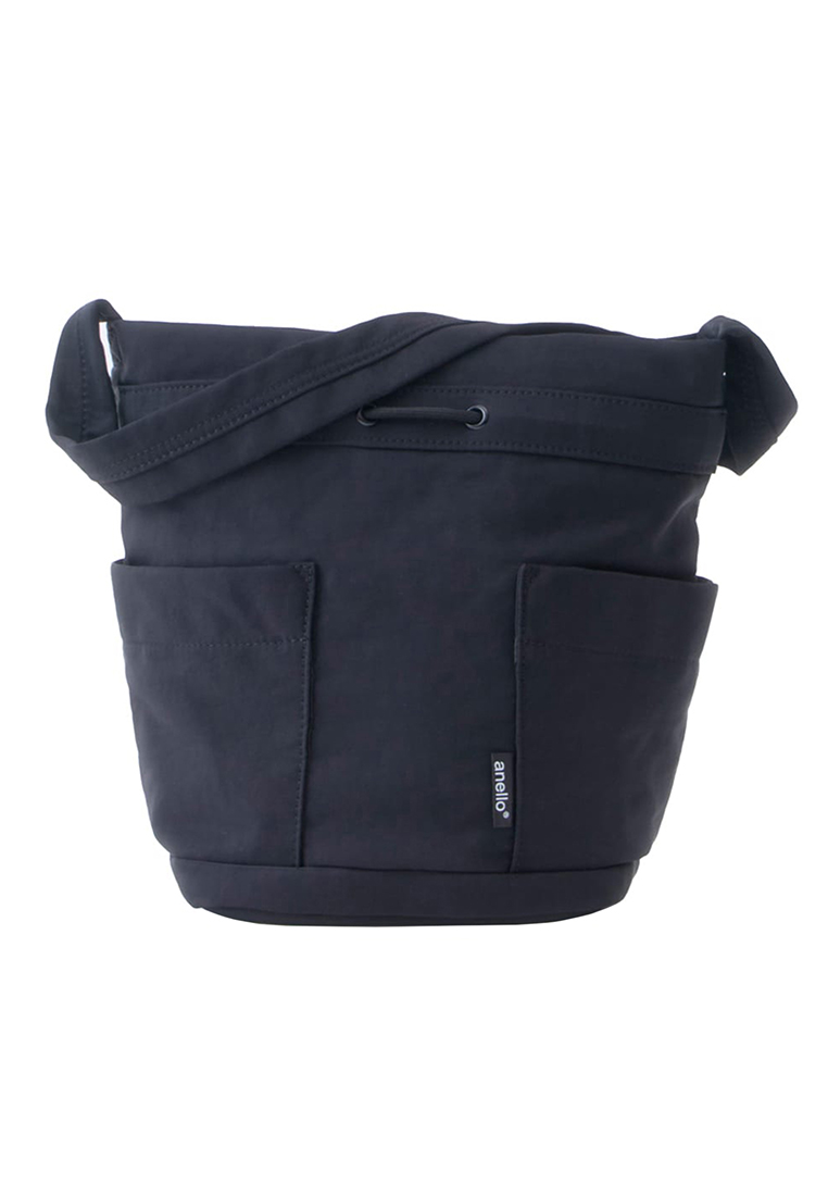 Anello anello FIT Line Floop Shoulder Bag / Sling Bag