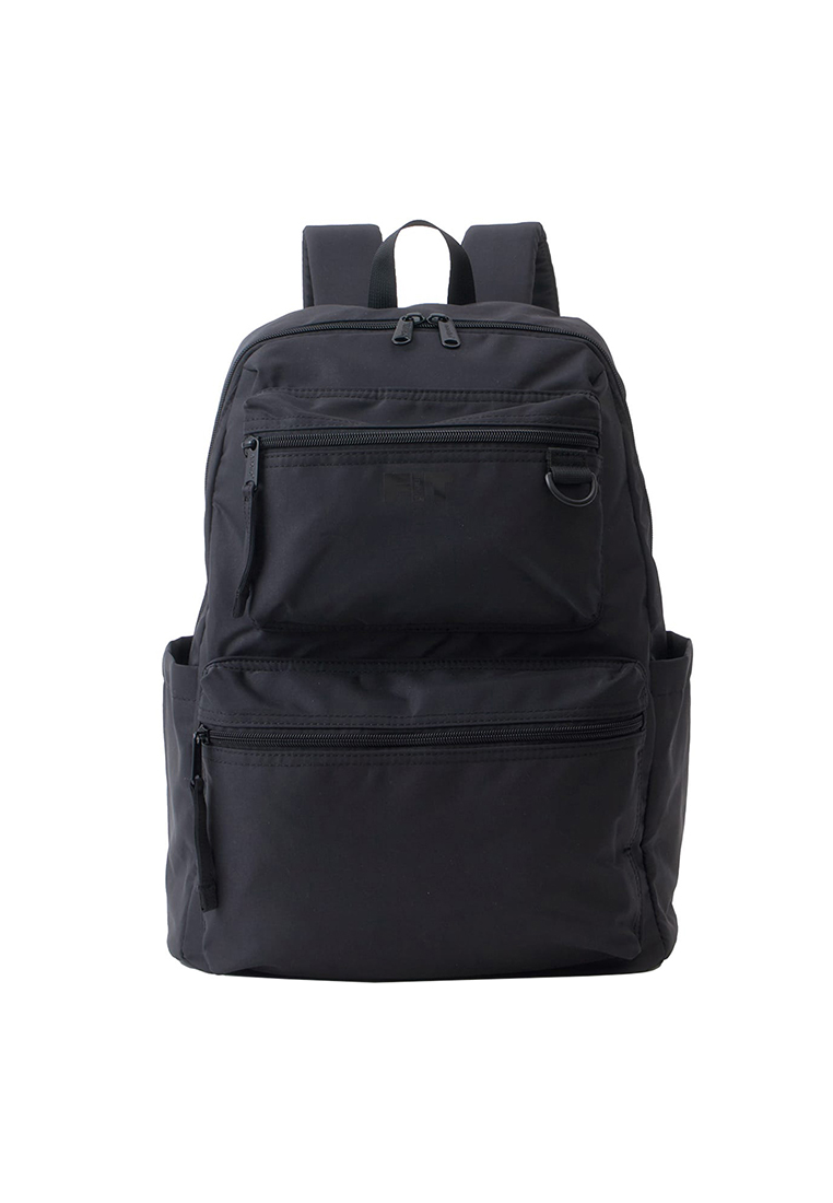 Anello anello FIT Line LYRA Backpack (17L)