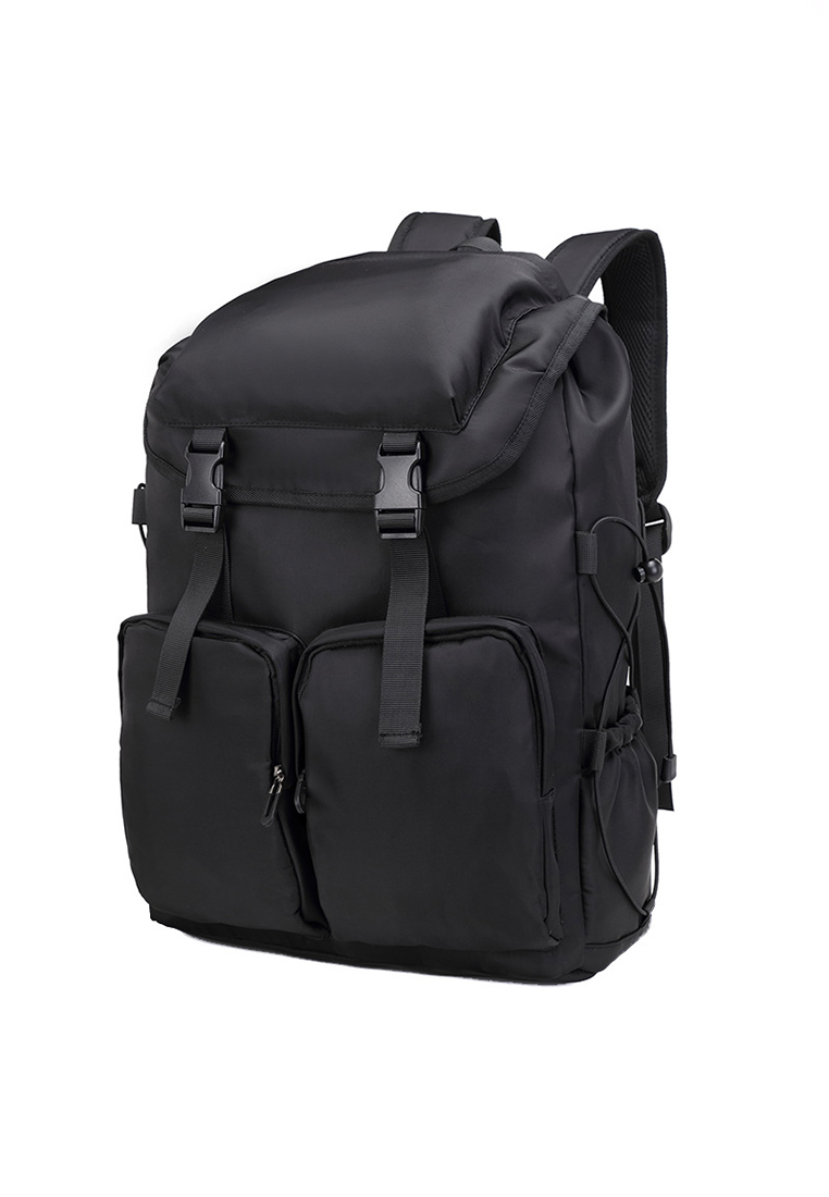 AOKING Large Capacity Travel backpack