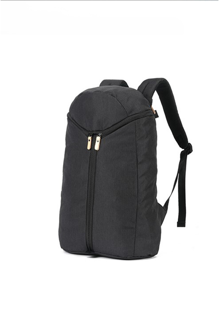 AOKING Large Capacity Travel backpack