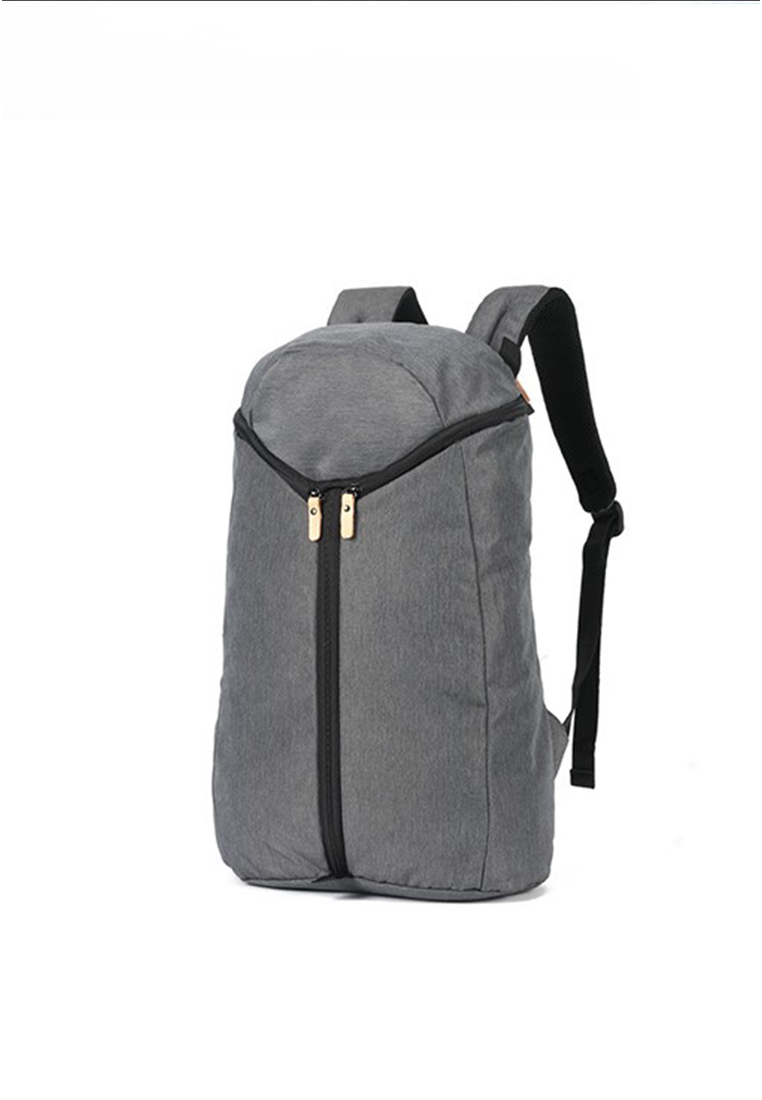 AOKING Large Capacity Travel backpack