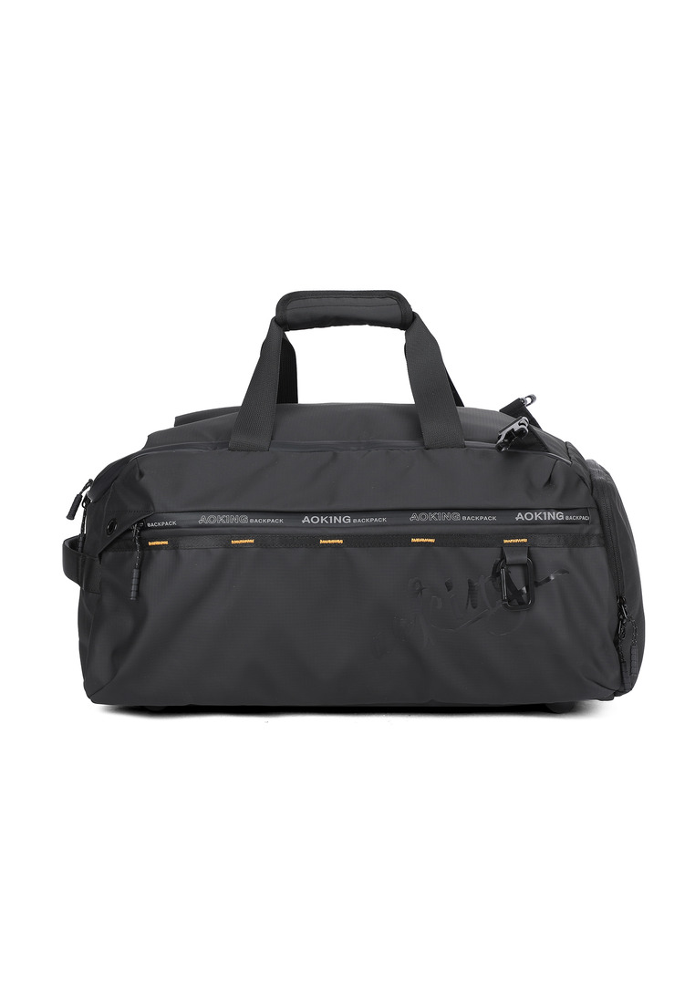 AOKING Waterproof Travel Backpack Duffel Bag